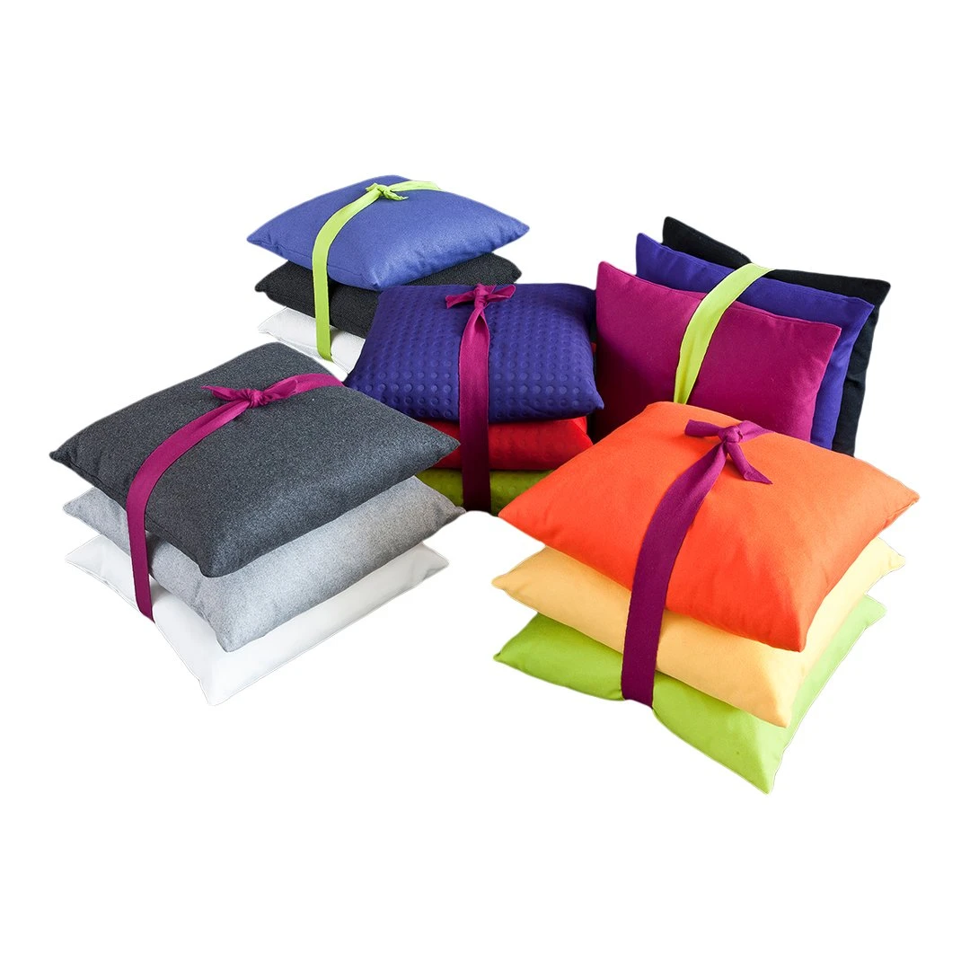 Softline Milan Cushion 6 Softline Milan Cushion - Image 4