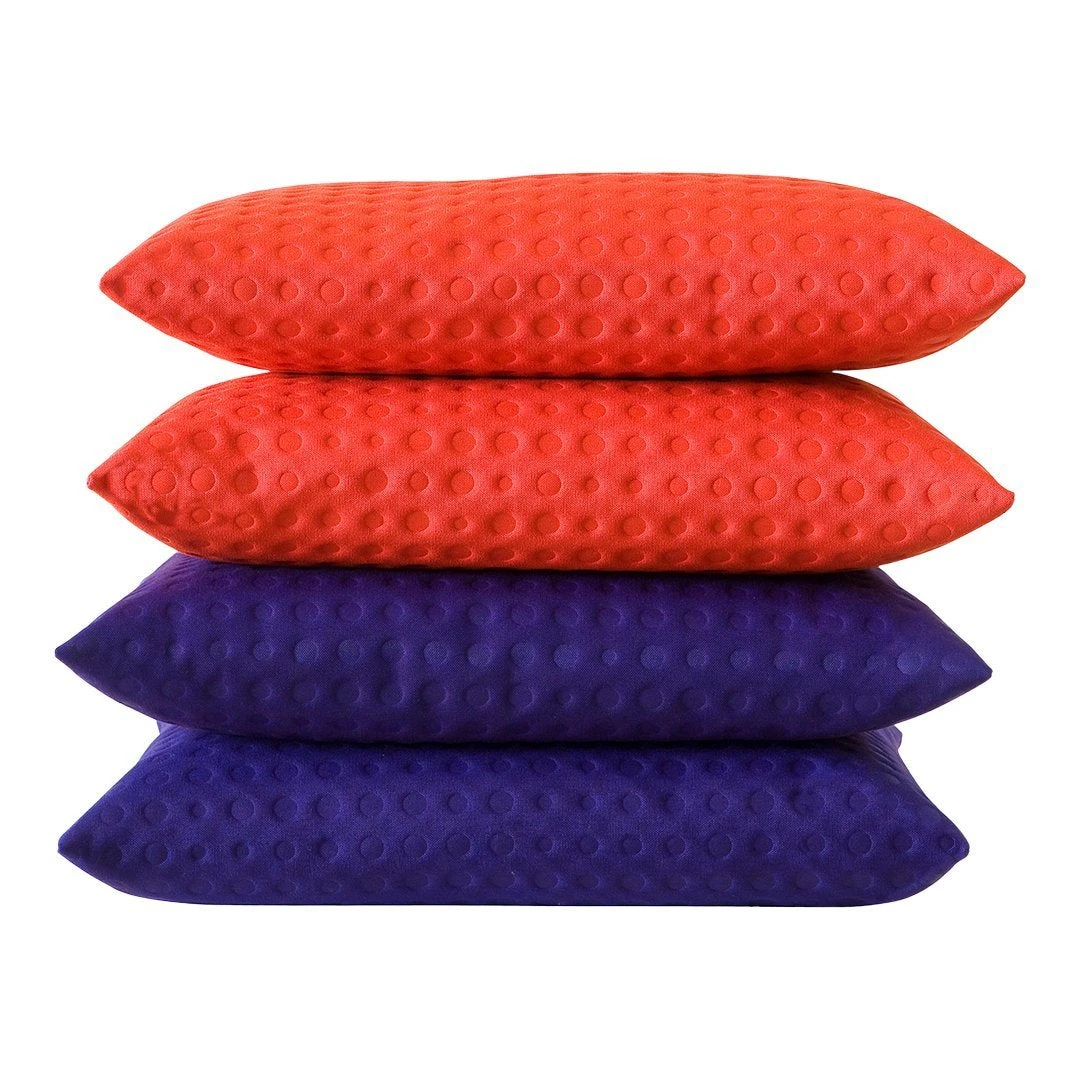 Softline Milan Cushion 3 Softline Milan Cushion