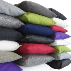 Softline Milan Cushion 11 Softline Milan Cushion -Danish Design Store MILAN E