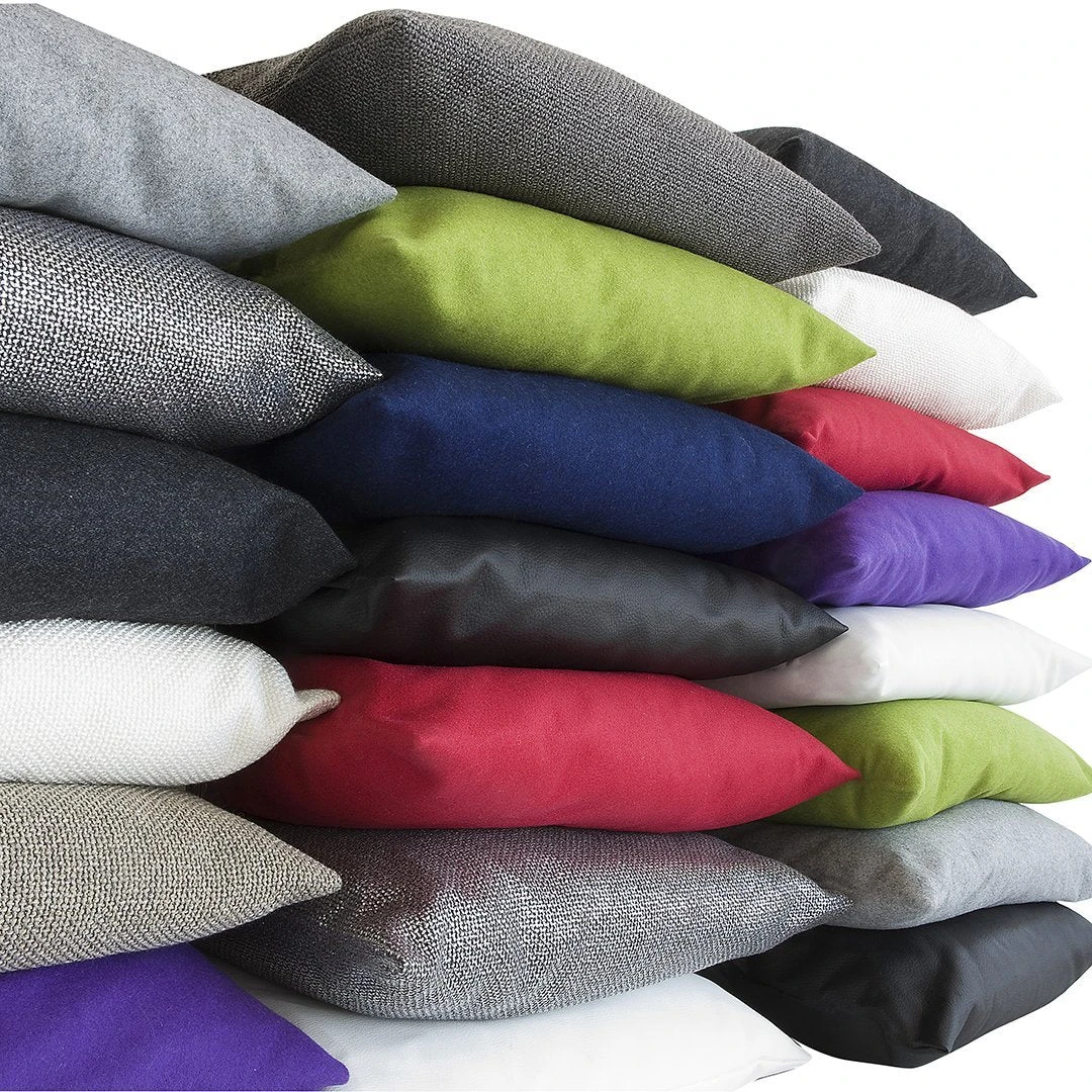 Softline Milan Cushion 5 Softline Milan Cushion - Image 3