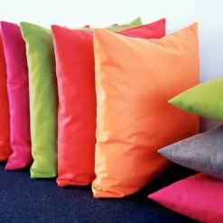 Softline Milan Cushion 14 Softline Milan Cushion -Danish Design Store MILAN F