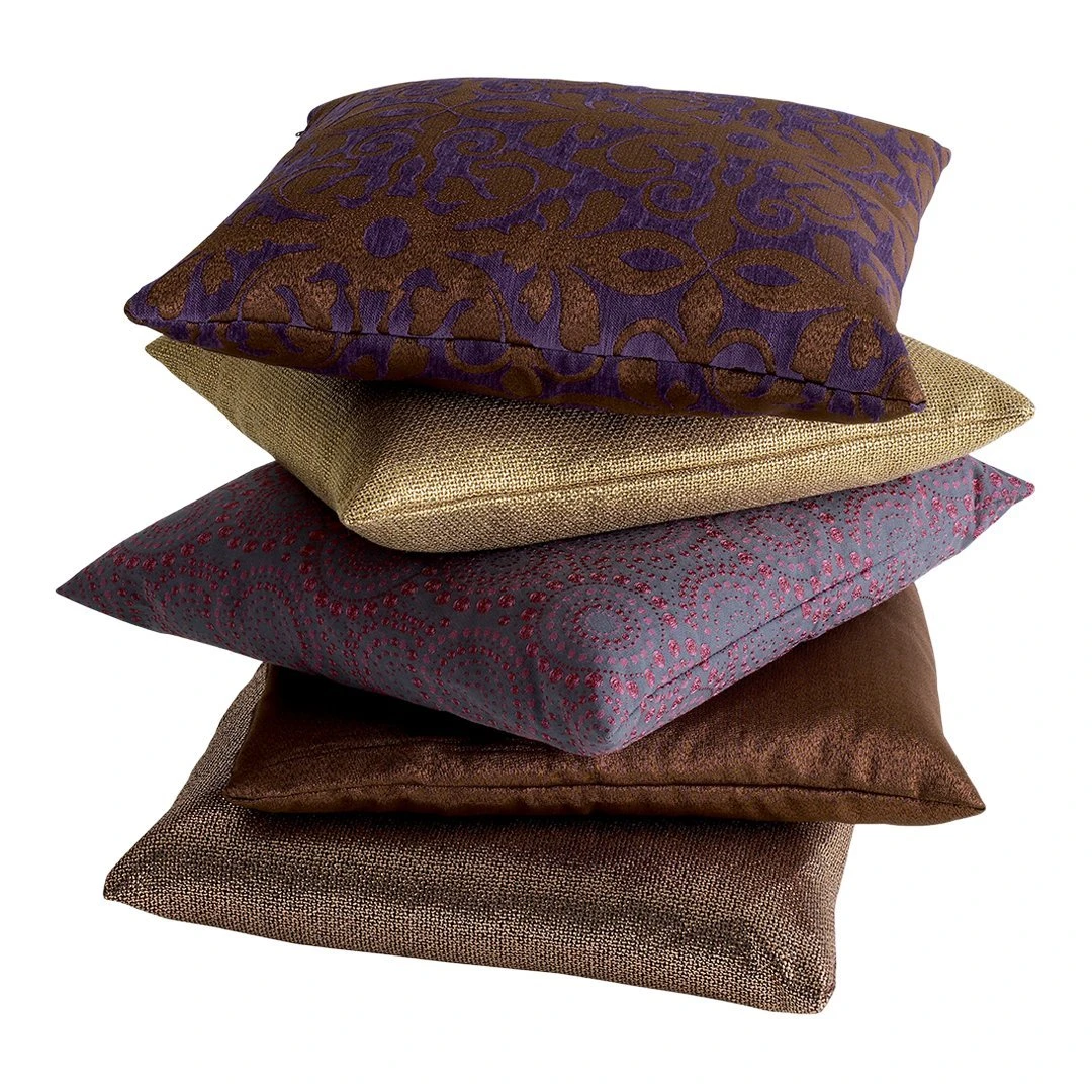 Softline Milan Cushion 4 Softline Milan Cushion - Image 2