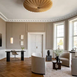 Hashira Pendant Lamp 40 Hashira Pendant Lamp -Danish Design Store MIPZR6 K 93848178 f34b 40cb a2e4 869fa2d49ba7