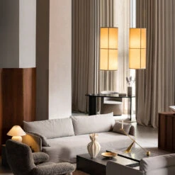 Hashira Pendant Lamp 37 Hashira Pendant Lamp -Danish Design Store MMFZL7 7 9fa7af27 4d9c 4845 83ca af2e06705783