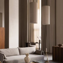 Hashira Pendant Lamp 39 Hashira Pendant Lamp -Danish Design Store MN65B4 0 33d2a0fc 5e6f 49a8 acae a02ff5cf6ba4