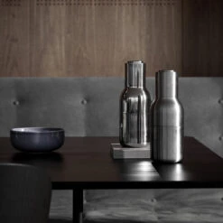 Bottle Grinder (2 Pcs.) -Danish Design Store MODERNISM REIMAGINED 11 dac350e0 c41f 4db3 b14a d3fe0df94fb0