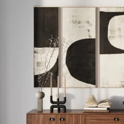 101 COPENHAGEN Cobra Candle Holder -Danish Design Store MODERN LIVINGROOM EMPIRE COBRA CANDLE HOLDER