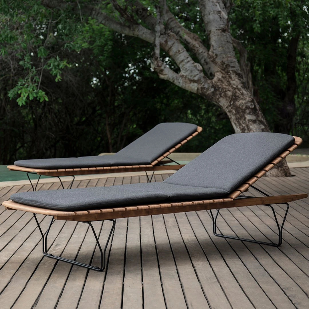 MOLO Sunbed 8 MOLO Sunbed - Image 6