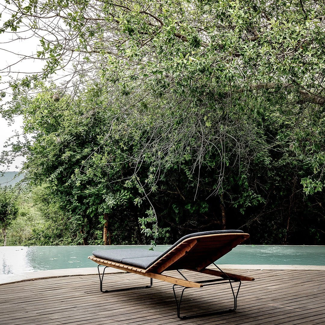 MOLO Sunbed 13 MOLO Sunbed - Image 11