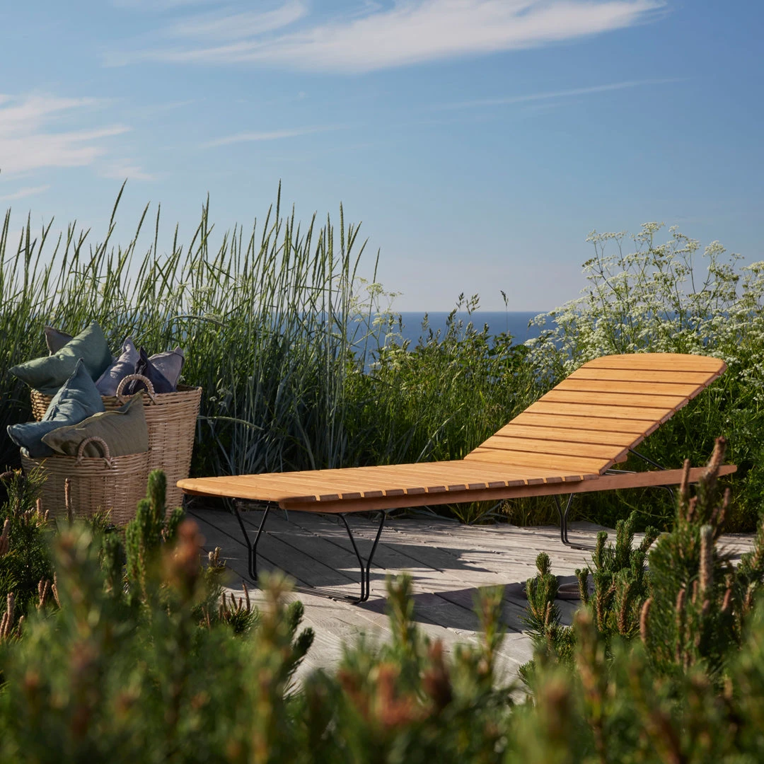 MOLO Sunbed 9 MOLO Sunbed - Image 7