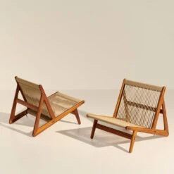 Gubi MR01 Initial Outdoor Lounge Chair -Danish Design Store MR 01 Outdoor1 280fe10f f135 459b 8bf6 6cbdb7c14e0f