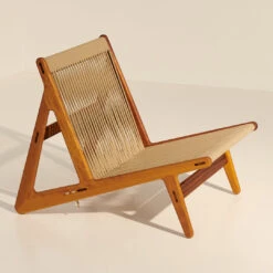 Gubi MR01 Initial Outdoor Lounge Chair -Danish Design Store MR 01 Outdoor2 54a6b374 c5d8 444e 85a8 66ca535e03fb