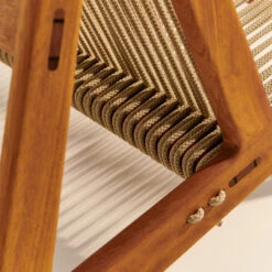 Gubi MR01 Initial Outdoor Lounge Chair -Danish Design Store MR 01 Outdoor4 40e586c8 8741 4b3d bfa4 cd26c6a5fcc5