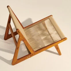 Gubi MR01 Initial Outdoor Lounge Chair -Danish Design Store MR 01 Outdoor5 63cbbd3a f44c 45bb 866f c6add14f7b27