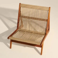 Gubi MR01 Initial Outdoor Lounge Chair -Danish Design Store MR 01 Outdoor6 ff528f52 8e46 484c 86ba 6e65a03726dc