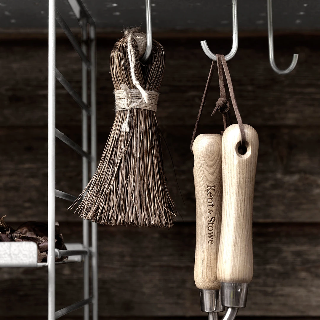 Metal Hook J - Set Of 5 6 Metal Hook J - Set Of 5 - Image 4