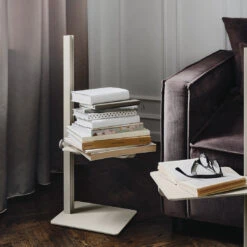 Museum Side Table 17 Museum Side Table -Danish Design Store MUSEUM ST 114 2