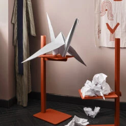 Museum Side Table 18 Museum Side Table -Danish Design Store MUSEUM ST 115 2