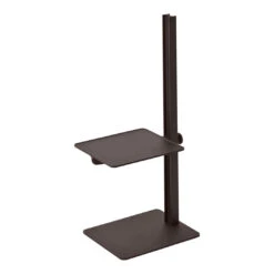 Museum Side Table 14 Museum Side Table -Danish Design Store MUSEUM ST 116