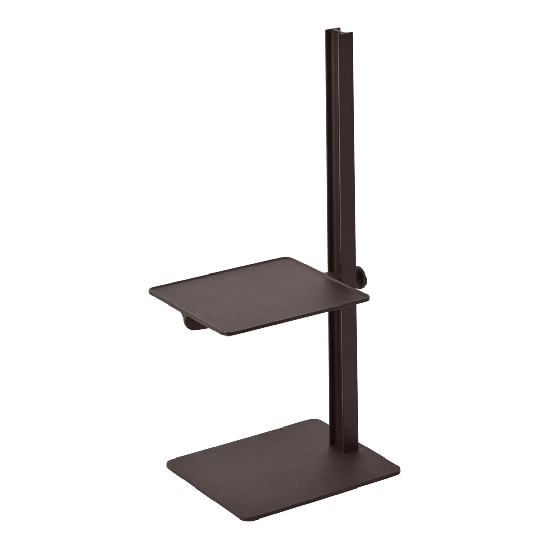 Museum Side Table 5 Museum Side Table - Image 3