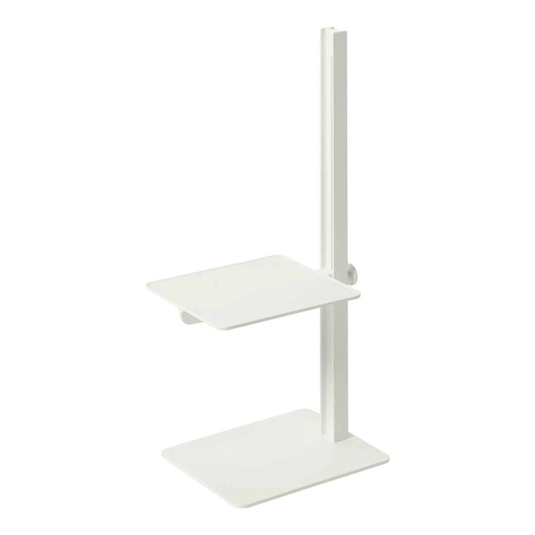 Museum Side Table 6 Museum Side Table - Image 4