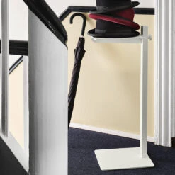 Museum Side Table 20 Museum Side Table -Danish Design Store MUSEUM ST 118 2