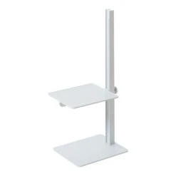 Museum Side Table 16 Museum Side Table -Danish Design Store MUSEUM ST 119