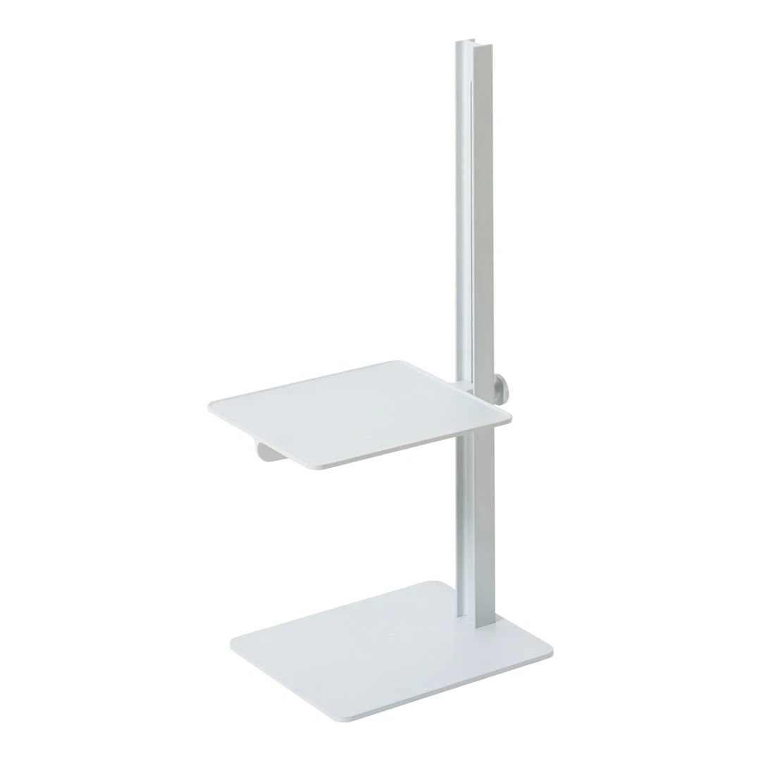 Museum Side Table 7 Museum Side Table - Image 5