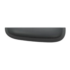 Vitra Corniches 36 Vitra Corniches -Danish Design Store M Dark Grey