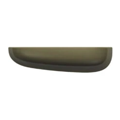 Vitra Corniches 34 Vitra Corniches -Danish Design Store M Khaki