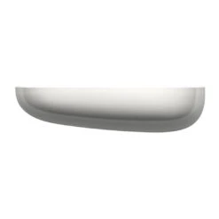 Vitra Corniches 32 Vitra Corniches -Danish Design Store M White