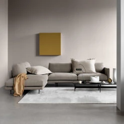 Maho Pre-configured Sofa - Setup 3 11 Maho Pre-configured Sofa - Setup 3 -Danish Design Store Maho Cuddle col. 04 300 dpi 07661064 4497 4866 8749 d2a77c5743d2