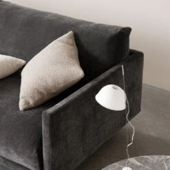 Maho Pre-configured Sofa - Setup 2 33 Maho Pre-configured Sofa - Setup 2 -Danish Design Store Maho Detail Navona col 6 300 dpi 1 034a84df 20cc 44c6 800d 4a720e71b20e