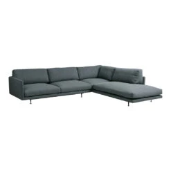 Maho Modular Sofa (Modules 29-32) 26 Maho Modular Sofa (Modules 29-32) -Danish Design Store Maho Mod 31 01 Deia col. 10 V1 300 dpi f1e86337 983b 49a0 9ba1 17dd131384b8