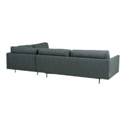 Maho Modular Sofa (Modules 29-32) 28 Maho Modular Sofa (Modules 29-32) -Danish Design Store Maho Mod 31 01 Deia col. 10 V3 300 dpi 6b6dfeea 8fd3 4644 92c3 095b19e06fc6