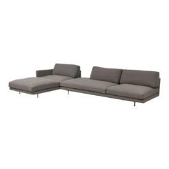 Maho Modular Sofa (Modules 29-32) 24 Maho Modular Sofa (Modules 29-32) -Danish Design Store Maho Mod 32 28 Cuddle col. 6 V1 300 dpi 0b994228 38f7 4a96 9ff5 0e9160891737