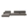 Maho Modular Sofa (Modules 29-32) -Danish Design Store Maho Mod 32 28 Cuddle col. 6 V2 300 dpi a550e640 ef03 4551 a271 c8b949fc8ca6