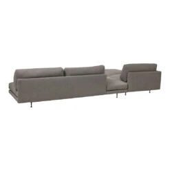 Maho Modular Sofa (Modules 29-32) 27 Maho Modular Sofa (Modules 29-32) -Danish Design Store Maho Mod 32 28 Cuddle col. 6 V3 300 dpi a3eb16e7 25bf 4c0b 9b1e 27116e81ade3