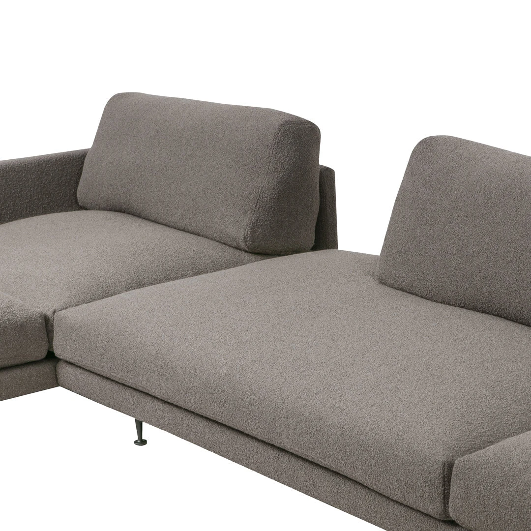 Maho Modular Sofa (Modules 29-32) 13 Maho Modular Sofa (Modules 29-32) - Image 11