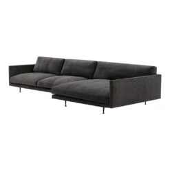 Maho Pre-configured Sofa - Setup 2 23 Maho Pre-configured Sofa - Setup 2 -Danish Design Store Maho Mod. 1 26 Navona col. 6 V1 300 dpi 7e795140 62c8 4ba0 872e 4baee63340ec