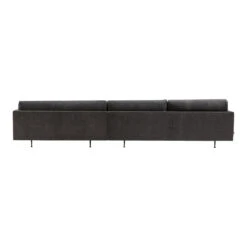 Maho Pre-configured Sofa - Setup 2 24 Maho Pre-configured Sofa - Setup 2 -Danish Design Store Maho Mod. 1 26 Navona col. 6 V3 300 dpi fc870e8e 469e 4a17 8876 35b571a83440