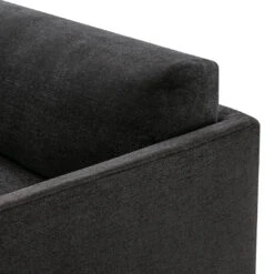 Maho Pre-configured Sofa - Setup 2 30 Maho Pre-configured Sofa - Setup 2 -Danish Design Store Maho Mod. 1 26 Navona col. 6 V4 300 dpi bd899179 5c9a 486f 9b7d a2383031bb44