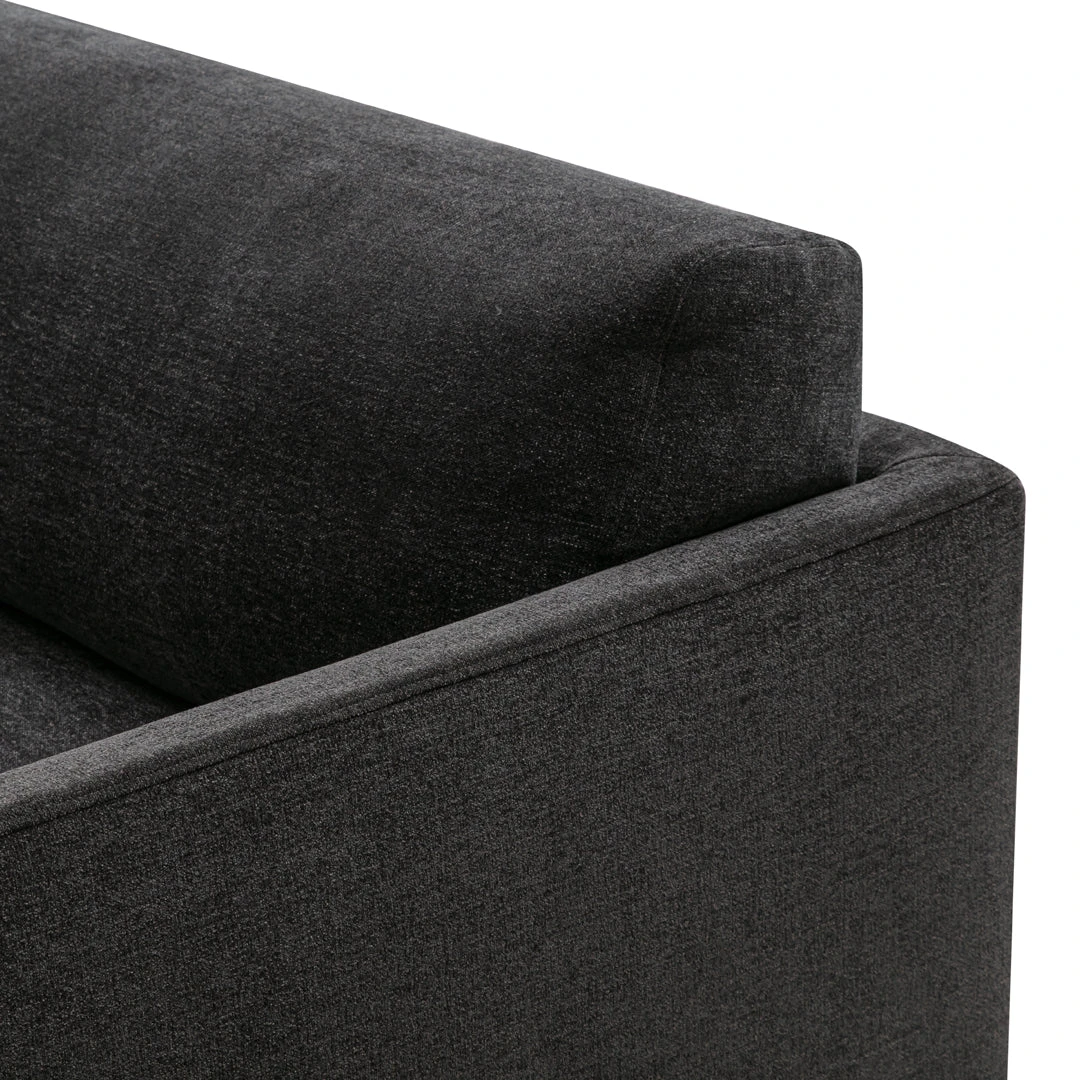 Maho Pre-configured Sofa - Setup 2 14 Maho Pre-configured Sofa - Setup 2 - Image 12