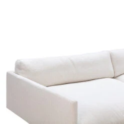 Maho Modular Sofa (Modules 5-8) -Danish Design Store Maho Mod. 2 25 Cuddle col. 02 V5 300 dpi a6be6525 08a7 4353 afc5 c2abf2dd2fc4