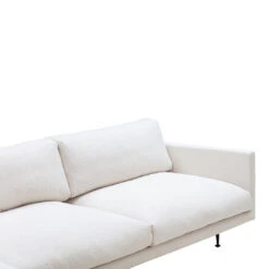 Maho Modular Sofa (Modules 5-8) -Danish Design Store Maho Mod. 2 25 Cuddle col. 02 V6 300 dpi d73b43a4 dacc 4028 a16a 6a5a11d2d630