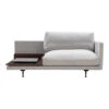 Maho Modular Sofa (Modules 17-20) 2 Maho Modular Sofa (Modules 17-20) -Danish Design Store Maho Mod. 21 Navona col. 2 V2 300 dpi