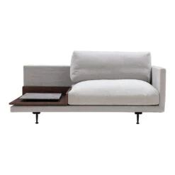 Maho Modular Sofa (Modules 17-20)