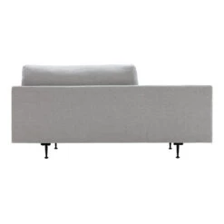 Maho Modular Sofa (Modules 17-20) -Danish Design Store Maho Mod. 21 Navona col. 2 V3 300 dpi