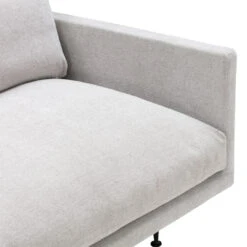 Maho Modular Sofa (Modules 17-20) -Danish Design Store Maho Mod. 21 Navona col. 2 V4 300 dpi fe61a51f 3053 4b3c aa43 1da1b0e282a4