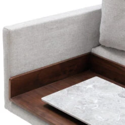 Maho Modular Sofa (Modules 17-20) -Danish Design Store Maho Mod. 21 Navona col. 2 V5 300 dpi